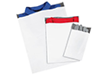 Poly-Mailers