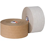 Water-Activated-Adhesive-Tapes---Shurtape
